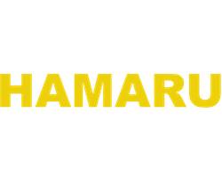 HAMARU